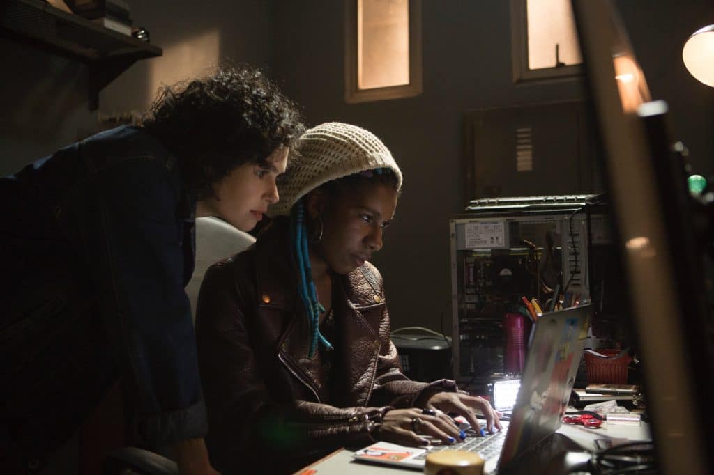'Os Ausentes': primeira série brasileira do HBO Max estreia em 22 de julho; saiba mais