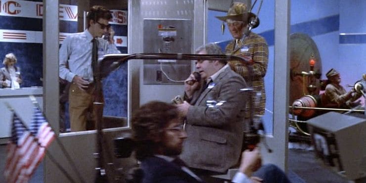 'Gremlins': 10 easter eggs de Steven Spielberg que nunca foram notados. Imagem: Warner Bros./Reprodução
