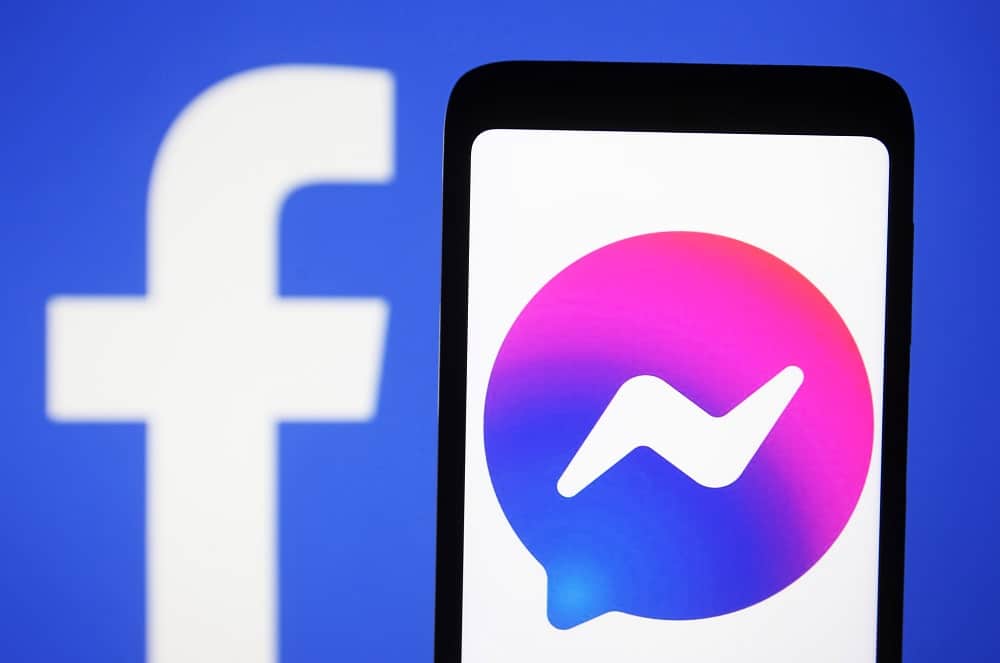 Messenger