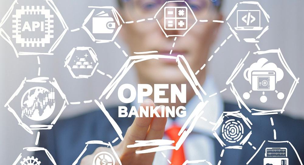 Open Banking