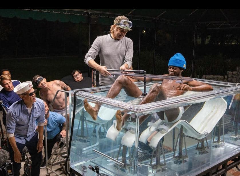 jackass2