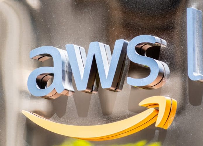 Amazon anuncia investimento de US$ 11 bilhões em data centers 