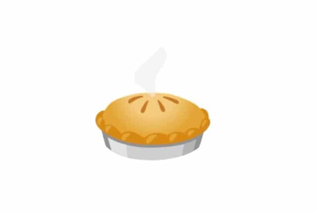 Dia Mundial do Emoji: Google atualiza o design dos seus emojis; confira o que mudou. Imagem: Google