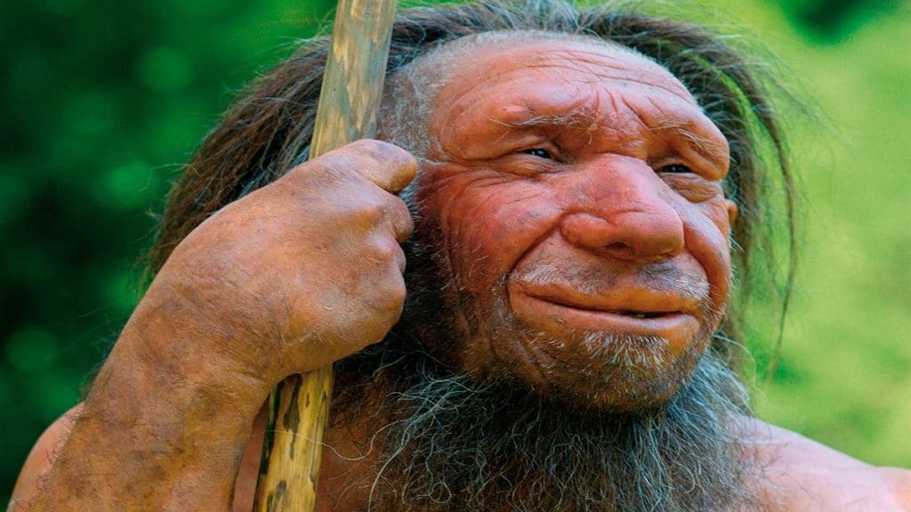 Malária: você pode ser mais resistente à doença graças aos denisovanos Nossos ancestrais, ao se acasalarem com os antigos denisovanos, podem ter obtido alguns genes de suma importância e que têm efeito positivo em nossa saúde até hoje. Homem Denisovano