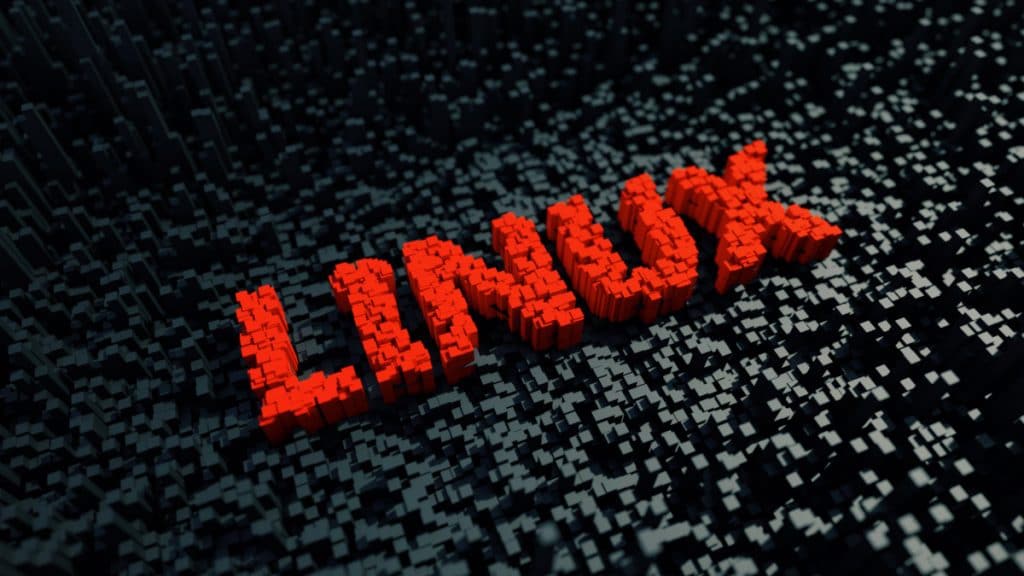 Linux