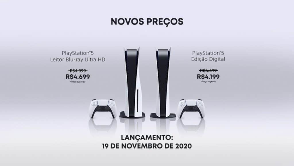 ps5 playstation 5