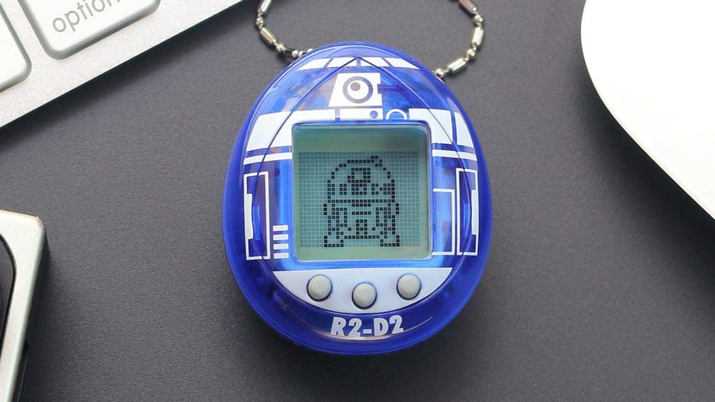 r2 d2