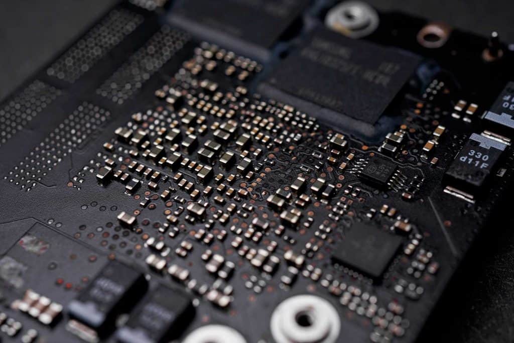 Zona de exportação especial para semicondutores pode ser criada no Brasil