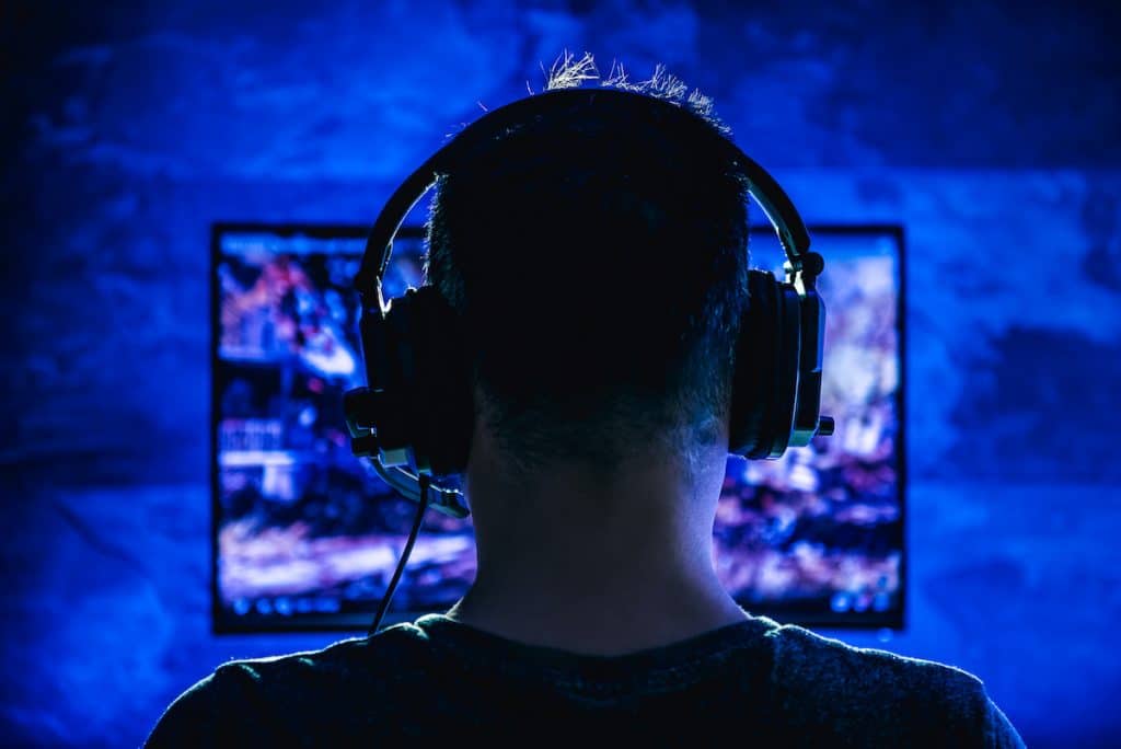 Vício digital pode nos deixar dependentes da dopamina