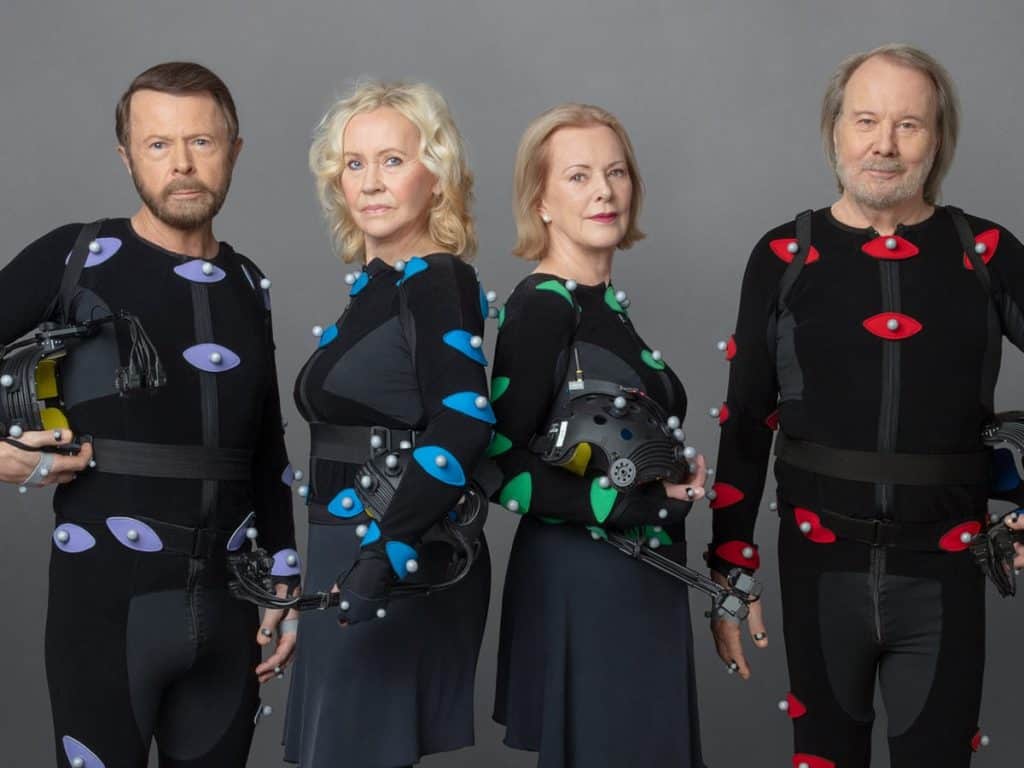 abba