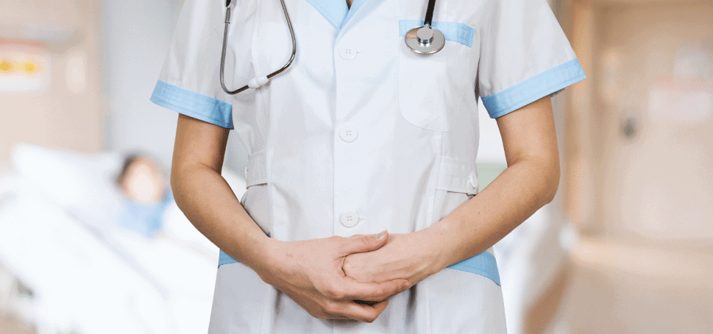 Afinal, porque é tão difícil adotar uma vida saudável? A ciência responde