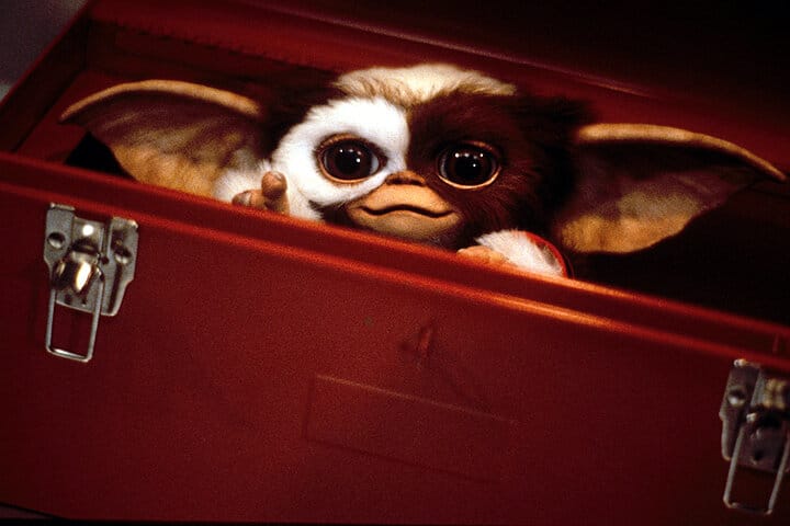 Gremlins