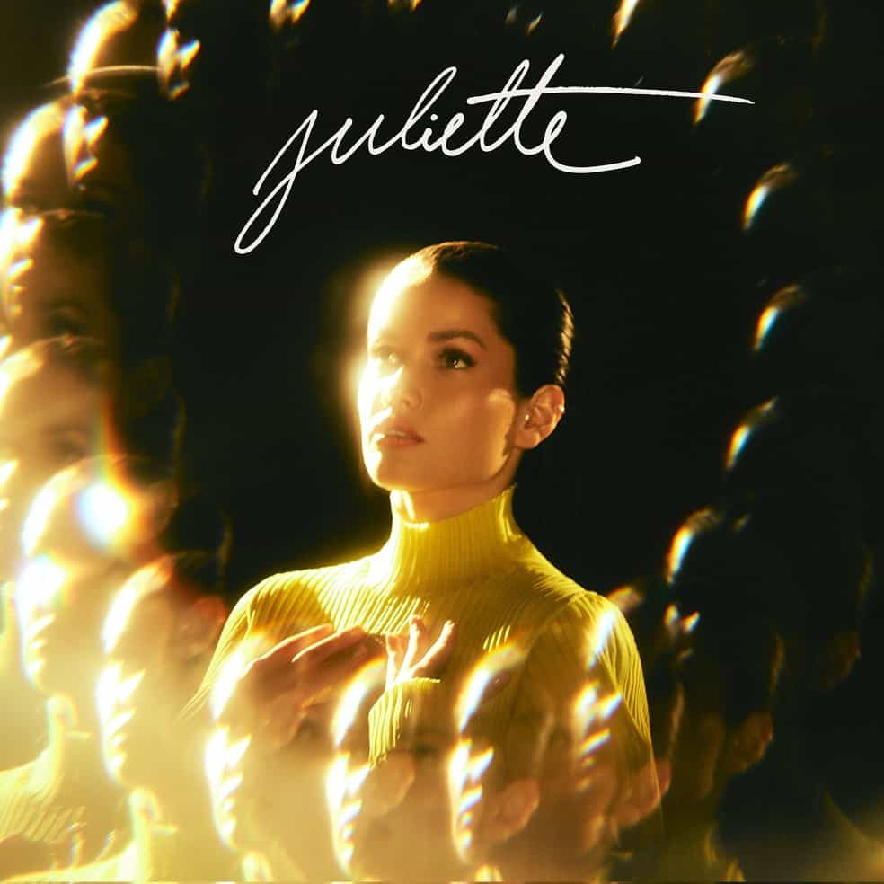juliette capa