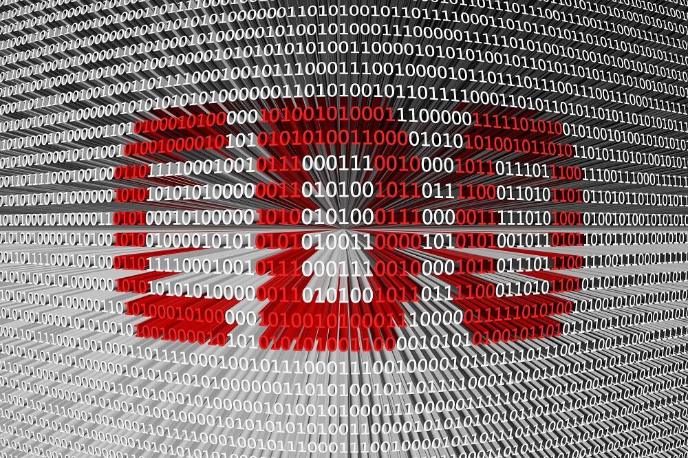 Qual a função de um CDO? Pesquisa aponta falta de alinhamento no cargo. Imagem: Profit Image/Shutterstock