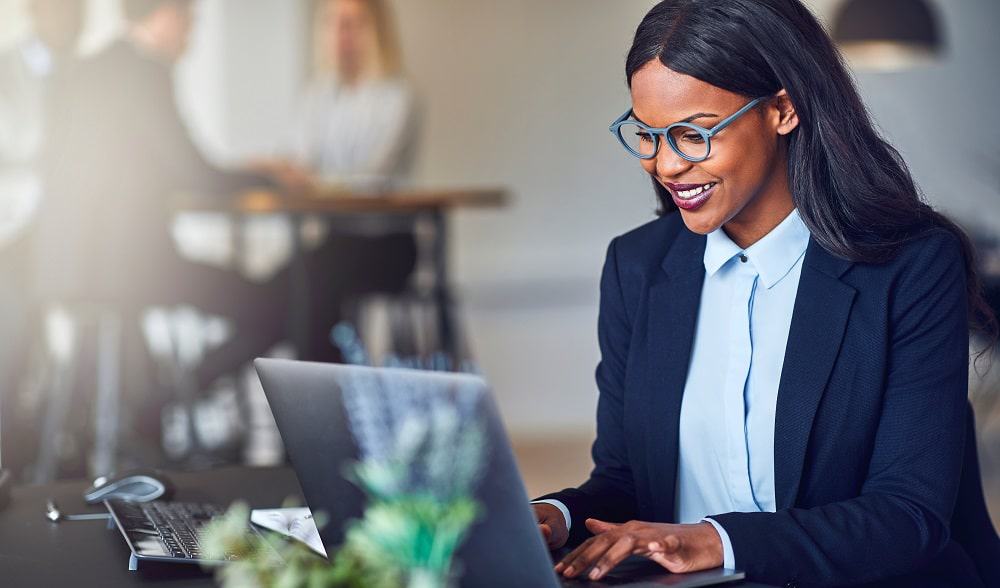 Empreendedorismo Feminino