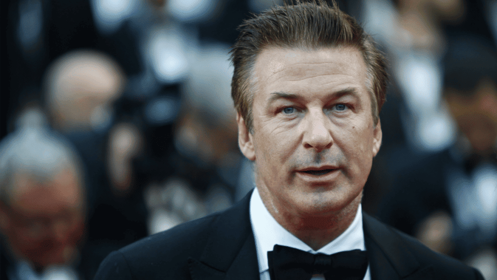 alec baldwin rust