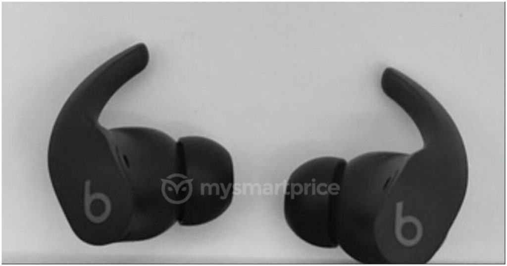 Provável Beats Fit Pro (Imagem: divulgação/MySmartPrice)