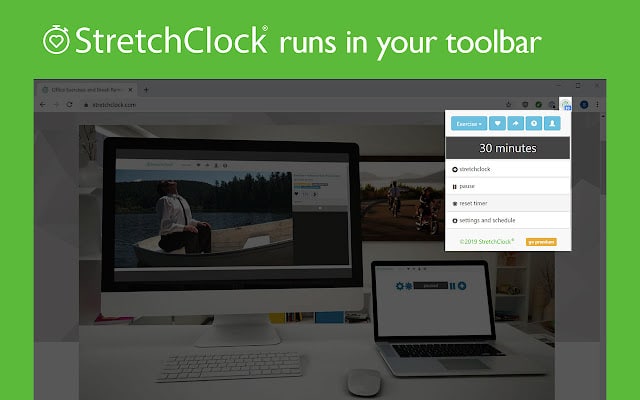 Extensões do Chrome para otimizar o trabalho em home office