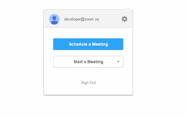 Extensões do Chrome para otimizar o trabalho em home office