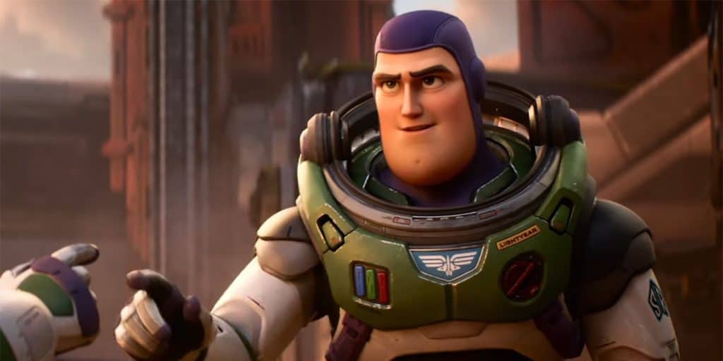 lightyear