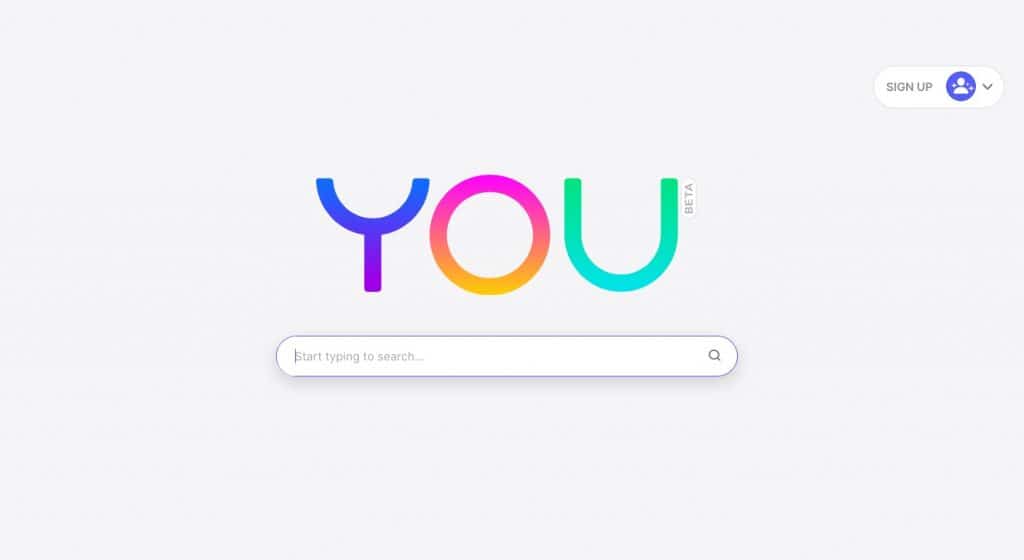 you.com