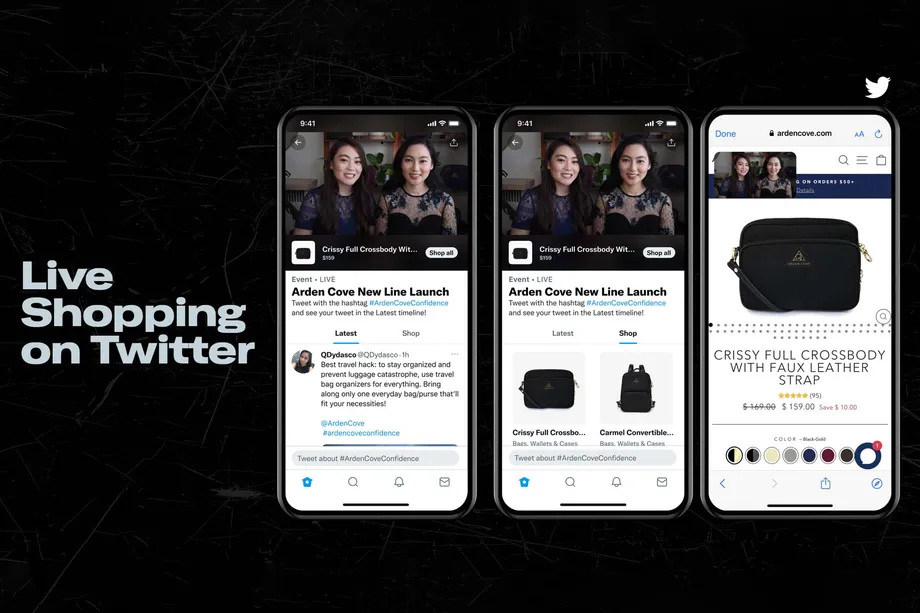 Imagem promocional do Cyber Deals Sunday