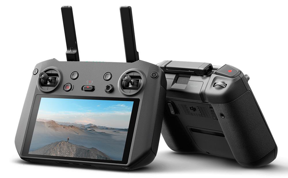 DJI RC Pro
