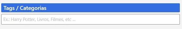 Como criar quiz de certo ou errado no Quizur