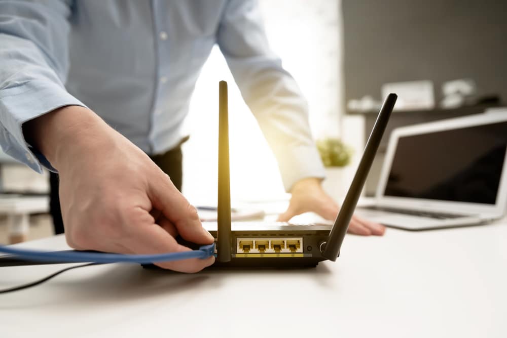 Banda larga: provedor gaúcho lança plano de internet residencial de 6 Gbps