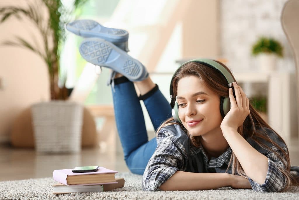 conversor de mp3