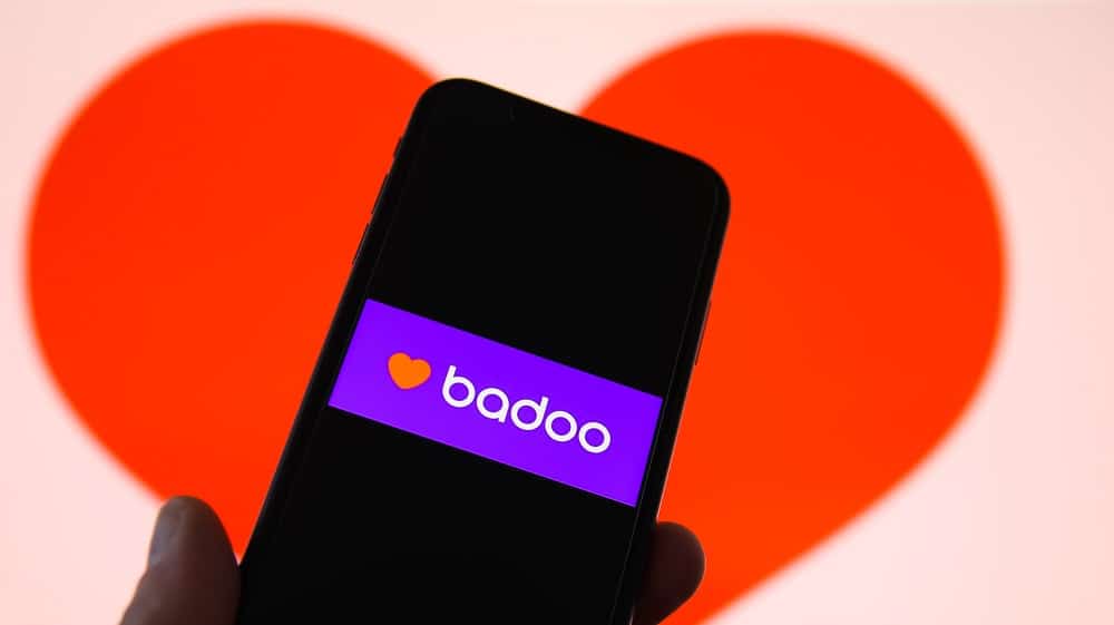 Badoo