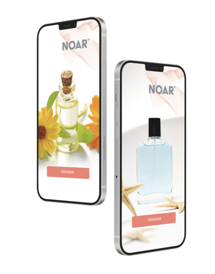 noar