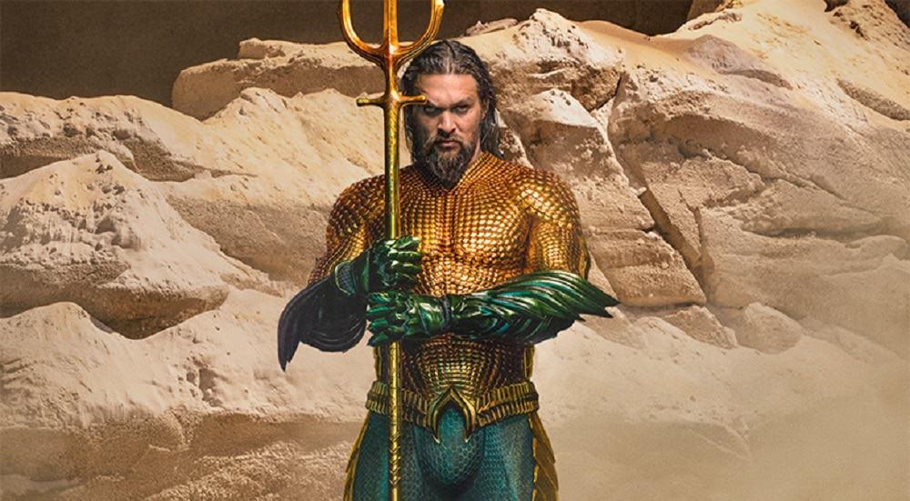 filmes filme warner