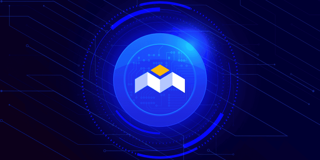 Criptomoeda Mobox (MBOX); Felipe Neto volta a falar sobre criptomoedas no Twitter