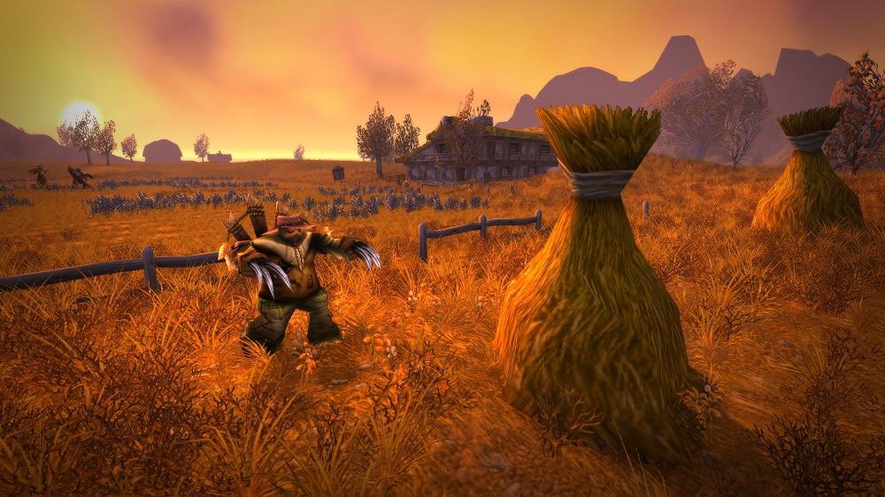 jogos activision blizzard