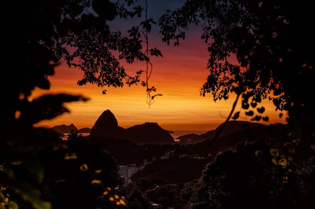 Imagem: Marcello Cavalcanti