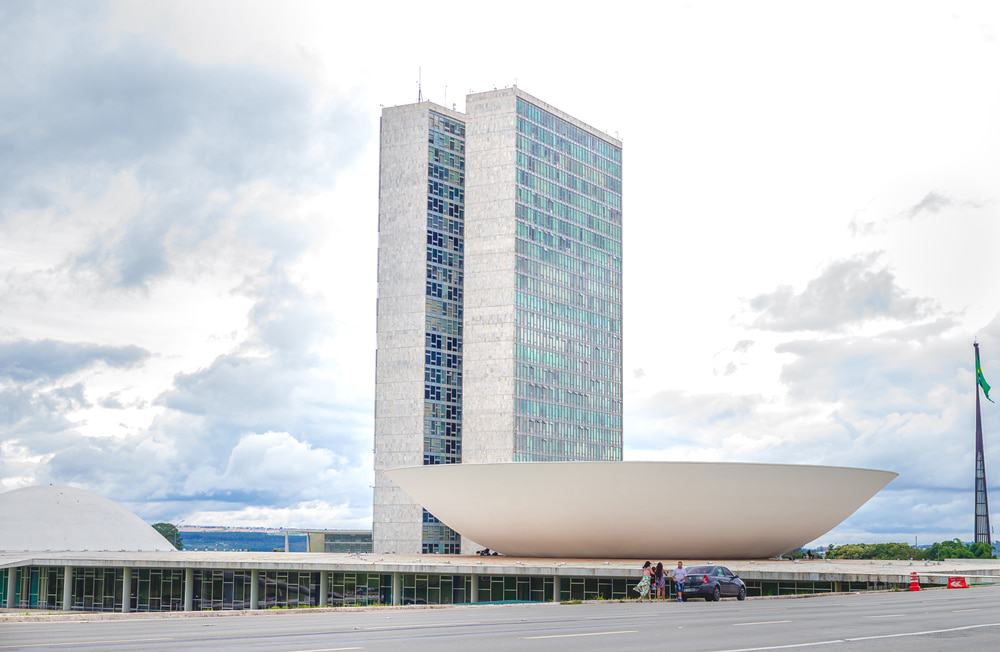 eleições 2022 congresso