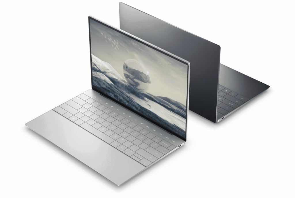 Dell XPS 13 Plus (Imagem: divulgação/Dell)