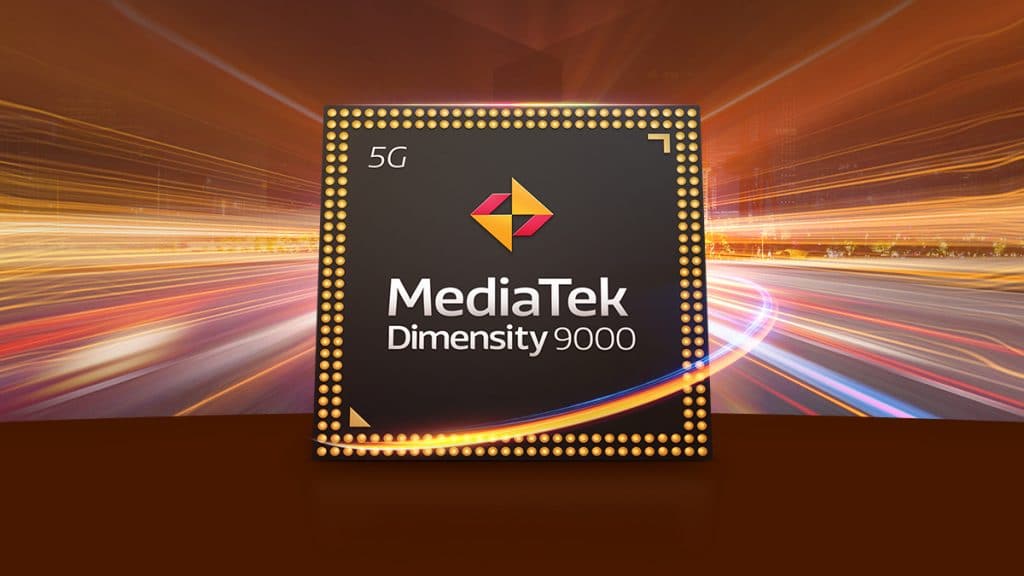 Dimensity 9000 e A15 Bionic superam Snapdragon 8 Gen 1 e Exynos 2200 no Geekbench