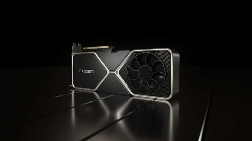 nvidia