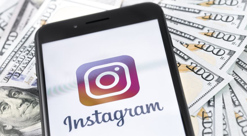Aprenda a fazer GIF para Instagram