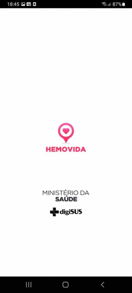 hemovida