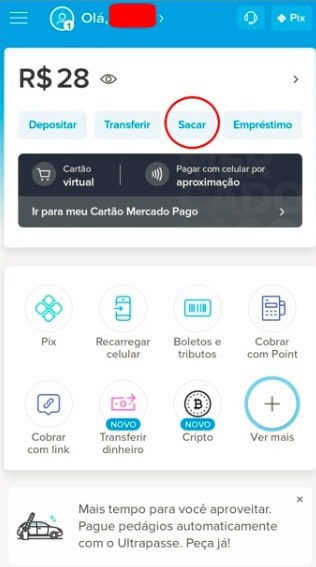 tutorial mercado pago