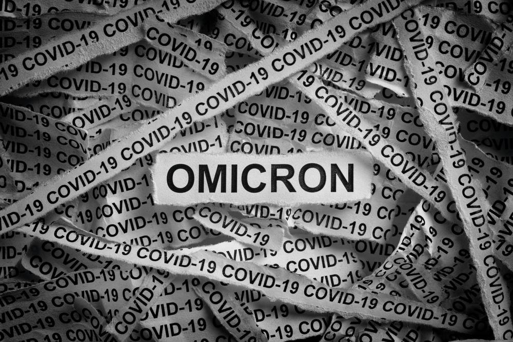 ômcrion