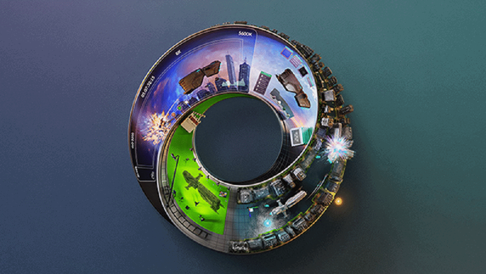 nvidia