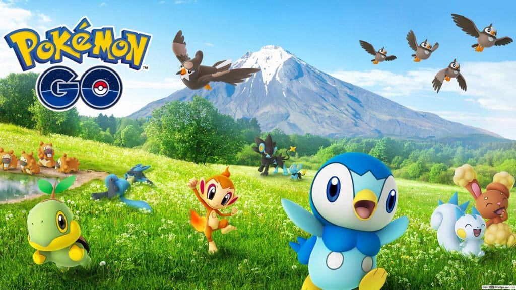 Como vencer Mega Scizor em Pokémon GO Até o dia 7 de outubro de 2025, os treinadores de “Pokémon GO” têm a grande chance de duelar contra o poderoso Mega Scizor, um Pokémon do tipo Aço e Inseto. Para isso, é necessário contar com muita estratégia e outras habilidades essenciais. Nas linhas a seguir, você confere diversos detalhes importantes sobre como vencer Mega Scizor no jogo. pokemon policiais