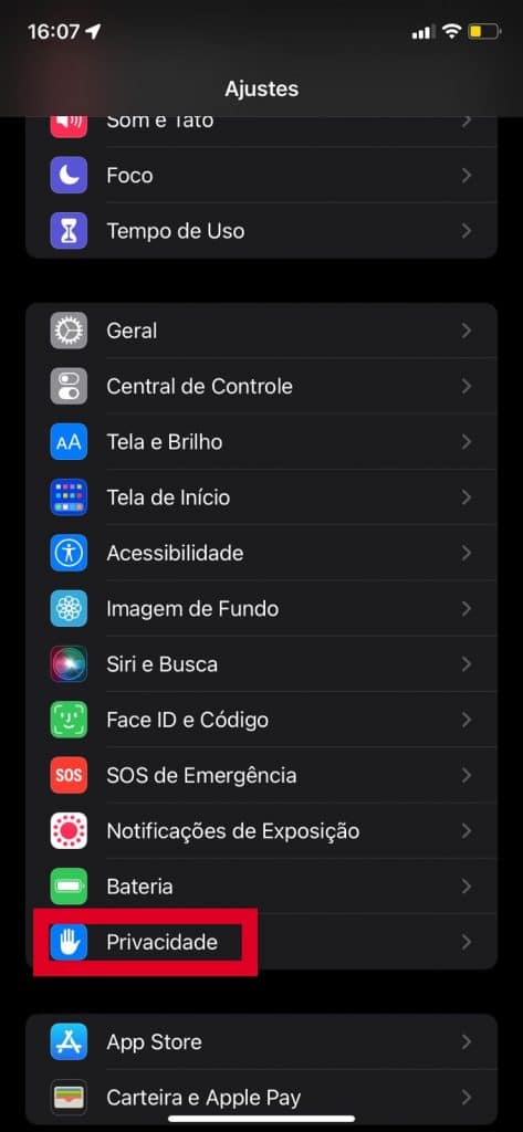 print iphone