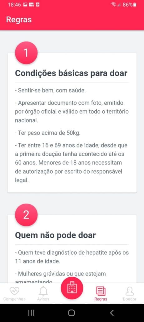 hemovida