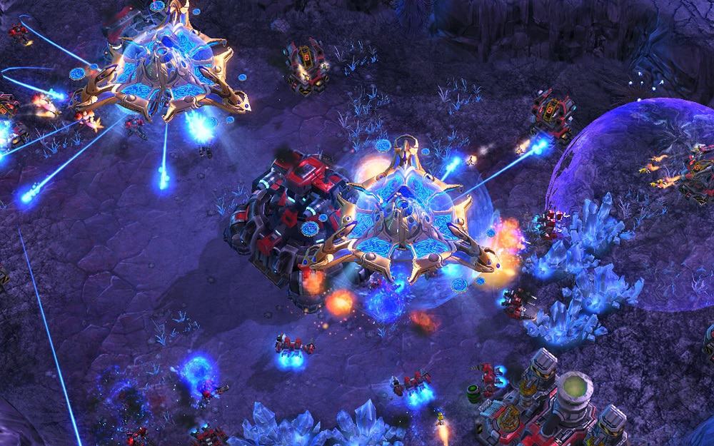 jogos activision blizzard