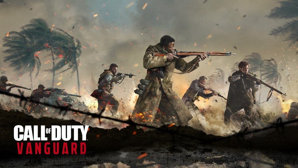 jogos activision blizzard